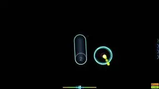 [osu!] HAREBARE FC!