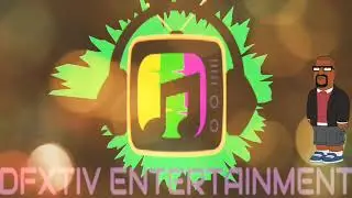 Marq Dfx- 'CALLBACK RIDDIM' Instrumental