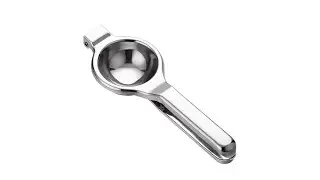Mexican Elbow Citrus Juicer