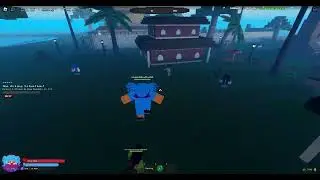 how to inf combo without moves in pixel piece