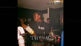 [Free] alternative trap lucki ecks x ethereal type beat 