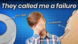 Teacher: 