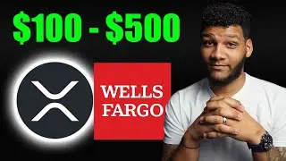 Wells Fargo Analyst Predicts Ripple 