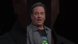 💥MICROSOFT И НОВЫЙ ПОДКАСТ 