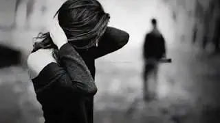 Federico Salvatore - Alchi...mia