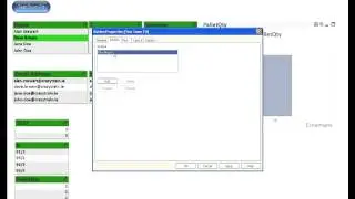 Qlikview Zoom to Fit Macro by RFB 96