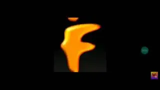 samsung fun club startup shutdown sgh-f330 2007 loud ytp 0.25x