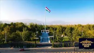 Регар 13 09 2020