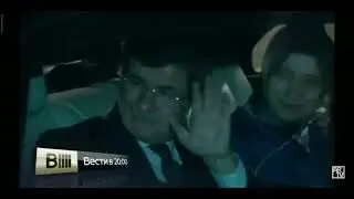 Анонс 