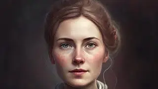 Внутри убийцы
