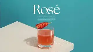 Rośe | 1 hour lofi & jazz music