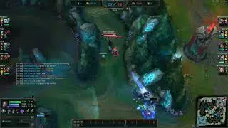 11 4 EUW1 5119610980 02