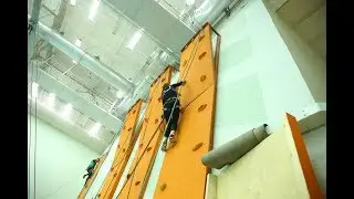 Ангелина....А что выбираешь ты? v.1