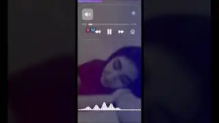 Hamma qidirgan qo'shiq telegramdan yuklab oling 