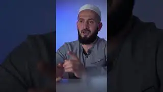 Гость - это ваш проводник в рай