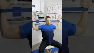 7 января 2024 г.