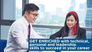 Meet FSTEP at GRADUAN Aspire 2021!