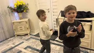 ОПЯТЬ ЮТЮБ ЗАКРЫВАЕТ КОМЕНТАРИИ😤