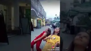 Милане некрасова и лера юникорн