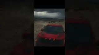 I Remade Ford's Raptor Commercial PT 2