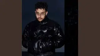 Turtle Feet (feat. Adamn Killa)