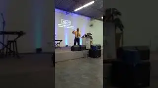 videos do Pr. Irenildo (1)