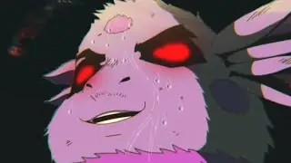 Лунтик эдит 🥵🔞🍌