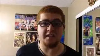 NOAH Watches Godzilla