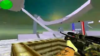 aim.exe v2