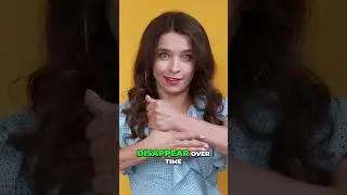Increase Your TikTok Followers with LikeMania.com