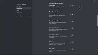 How to setup a good discord server  | Step By Step