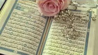 أفضل صلاة التراويح  كاملة والدعاء في رمضان 1440 بصوت الشيخ السيد صابر الشاذلي  لا تفوتك