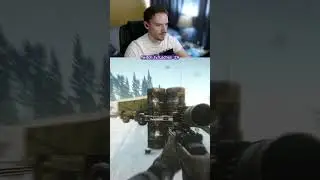 WHAT IS THIS MOVEMENT?🤣 - #escapefromtarkov #eft #tarkov #wtf #gaming #shorts #fyp #foryou