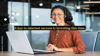 How To Identify The Right Market Niche Is Key To Internet Success - Part 2