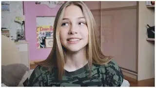 Истории из моего детства ☀ о том, как я любила бить людей