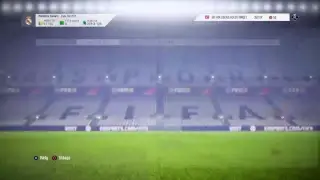 Fut Champs Gold 2 and Elite 3 rewards
