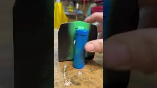 Homemade car invention guess what you can use this for ￼ #new #diy #tips #car