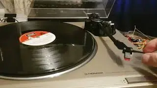 PIONEER PL-2          89046086831