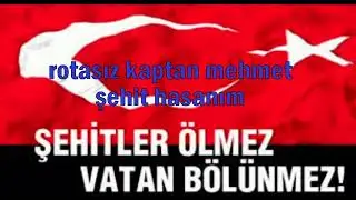 şehit hasanım
