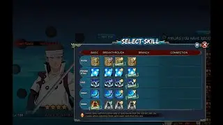 Ashura fun in arena