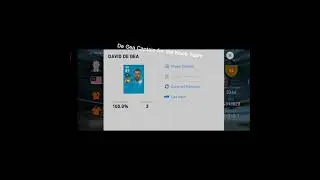 Playing Campaign with Noob Team * PES MOBILE 2021