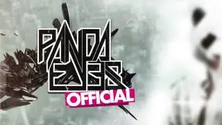 Panda Eyes - The Lights