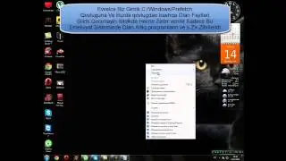 [PC] Suretlendirmek.wmv
