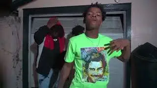 BOSSMANE BEE X DIXIEBABY DOODA - 