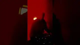 LASERS