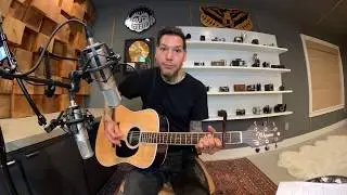 MxPx- Heard That Sound (LIQ Version)
