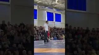 🤼‍♂️🦁 Ньукулай НИКОЛАЕВ #хапсагай #shortsvideo #верхневилюйск #вилюйск #борьба #моменты