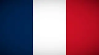 Vous n'aurez Pas l'Alsace et la Lorraine - [French/English Subtitles]