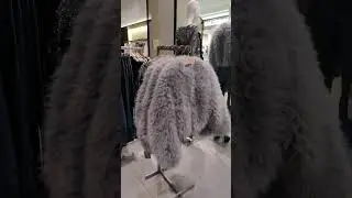 ЦЕНЫ!!!