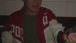 Temnota love (Дагестанца пытать бесполезно👌😂👊)